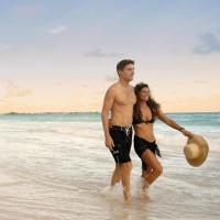 Almond Casuarina Beach Oistins Ngoại thất bức ảnh