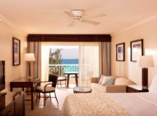 Almond Casuarina Beach Oistins Ngoại thất bức ảnh