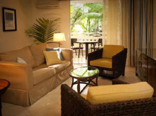 Almond Casuarina Beach Oistins Ngoại thất bức ảnh